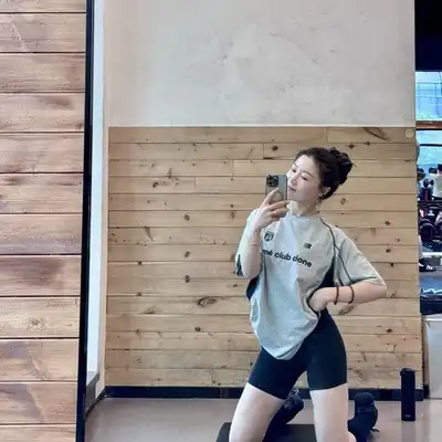 罗宇