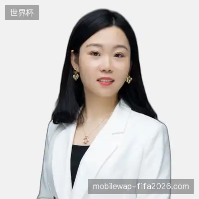 邱宏磊