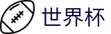 2026世界杯买球网站(FIFA World Cup)官方资讯平台