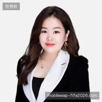 汪昊