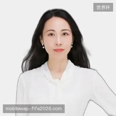 叶恒国